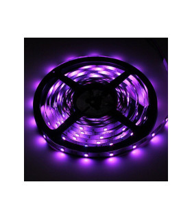 Design Light 150 LED light strip 37,5W IP20 - 