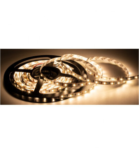 Multi-white premium LED strip CCT 2835 SMD 60W IP20 - 