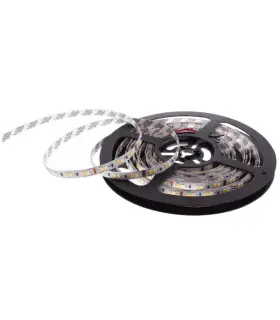 Multi-white premium LED strip CCT 2835 SMD 60W IP20 - 