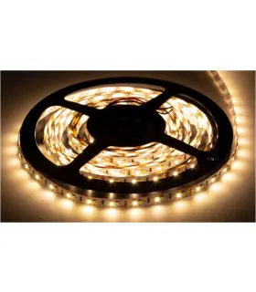 Multi-white premium LED strip CCT 2835 SMD 60W IP20 - 