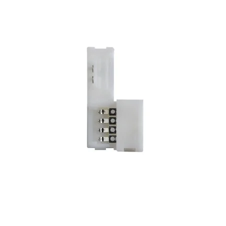 10mm RGB I type clip connector | Future House Store