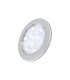 Design Light custom set LED ORBIT RGB under-cabinet lighting - 