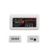 FUT038 strip controller RGBW LED | Future House Store