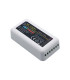 Mi-Light 2.4GHz RGB+CCT strip controller FUT039 - 
