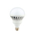 LEDOM E27 LED light bulb 30W SMD 2700lm - 