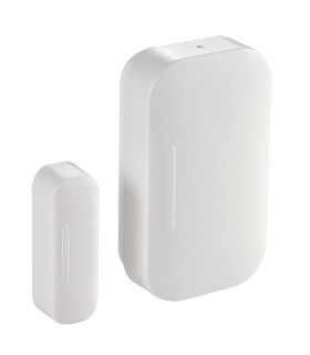 ZigBee v3.0 Tuya Smart Life opening sensor - 