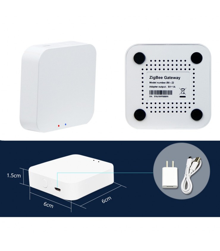 Tuya smart life. ZIGBEE WIFI шлюз. Tuya ZIGBEE WIFI датчики набор. WIFI Smart Gateway tuya. Шлюз WIFI ZIGBEE Moes ZW-Hub.