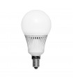 Mi-Light 5W E14 RGB+CCT LED light bulb FUT013