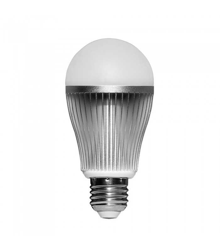 Mi-Light 9W dual white LED light bulb FUT019