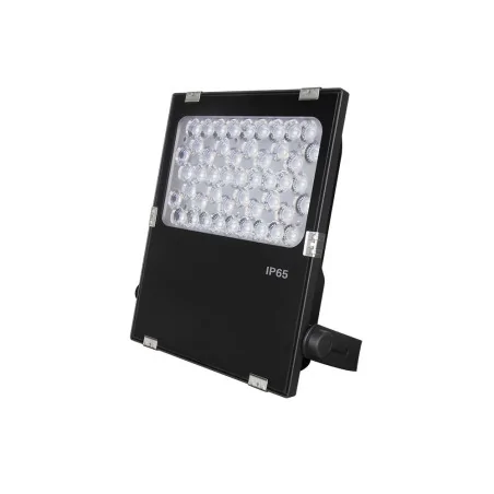 Mi-Light 50W RGB+CCT LED garden light FUTC06 | Future House Store