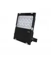 Mi-Light 50W RGB+CCT LED garden light FUTC06 - 