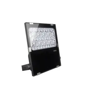 Mi-Light 50W RGB+CCT LED garden light FUTC06 - 