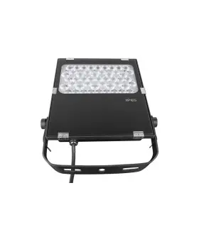 Mi-Light 50W RGB+CCT LED garden light FUTC06 - 