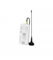 MiBoxer 433MHz gateway WL-433 - 