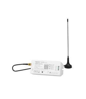 MiBoxer 433MHz gateway WL-433 - 