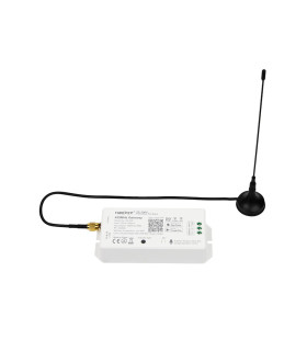 MiBoxer 433MHz gateway WL-433 - 