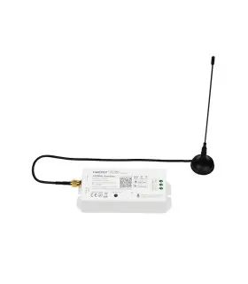 MiBoxer 433MHz gateway WL-433 - 