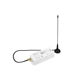 MiBoxer 433MHz gateway WL-433 - 