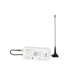 MiBoxer 433MHz gateway WL-433 - 