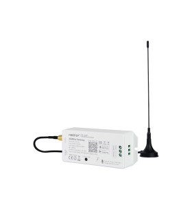 MiBoxer 433MHz gateway WL-433 - 