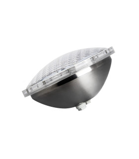 MiBoxer 27W RGB+CCT PAR56 LED pool light PW01 - 