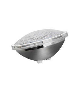 MiBoxer 27W RGB+CCT PAR56 LED pool light PW01 - 