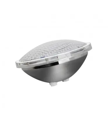 MiBoxer 27W RGB+CCT PAR56 LED pool light PW01 | Future House Store