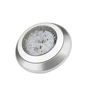 MiBoxer 15W RGB+CCT wall-mounted underwater light UW01 - 