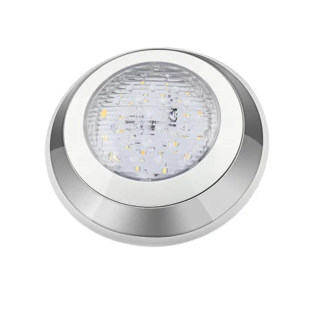 MiBoxer 12W RGB+CCT LED underwater light SYS-RW1 | Future House Store