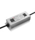 Mean Well hermetic LED driver XLG-150-24-A 150W 24V IP67 | Future House Store