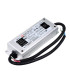 Mean Well hermetic LED driver XLG-150-12-A 150W 12V IP67 - 