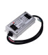 Mean Well hermetic LED driver XLG-100-24-A 100W 24V IP67 | Future House Store