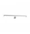 DESIGN LIGHT furniture arm POLISTAR cold white 6,5W 12V IP20