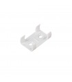 Design Light mounting bracket for LED switch controller IR-S01