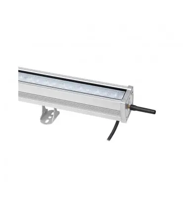 MiBoxer 24W RGB+CCT LED wall washer light LoRa 433MHz RL1-24L | Future House Store