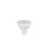 MR16 ceramic LED 120° spotlight bulb 10-18V AC/DC 7W | Future House Store