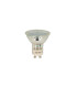 LED line® GU10 spotlight bulb SMD 1W yellow | Future House Store - 2 | 