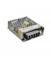 POS modular power supply POS-35-12-C 36W 3A