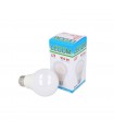 LEDOM E27 light bulb 10W 240° 910lm