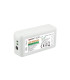 Mi-Light 2.4GHz dual white LED strip controller FUT022 | Future House Store
