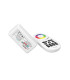 Mi-Light 2.4GHz manual & auto adjustable RGBW strip controller FUT028 | Future House Store