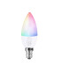 MiBoxer 4W RGB+CCT candle light FUT108