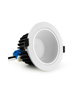 1000lm smart ceiling lamp