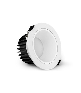 1000lm smart ceiling lamp