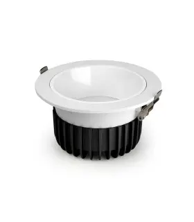 MiBoxer wholesaler UK smart LED ceiling lights