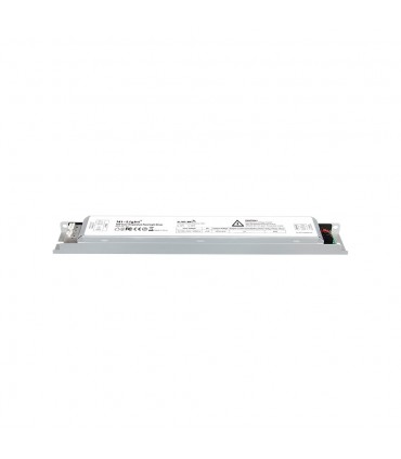 MiBoxer 40W colour temperature panel light driver PL2 | Future House Store