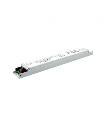 MiBoxer 40W colour temperature panel light driver PL2 | Future House Store