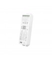 MiBoxer WiFi 5 in 1 LED strip controller WL5