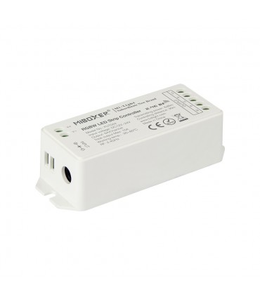 Mi-Light RGBW LED strip controller FUT044