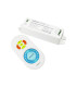 MiBoxer 433MHz dual white LED strip controller FUT040U | Future House Store